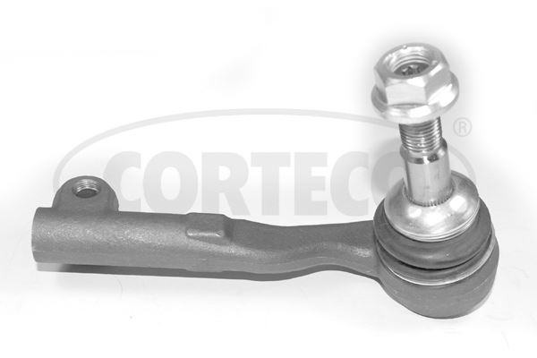 CORTECO 49400145 Direksiyon Sistemi Mafsal - BMW 1 (F20) uyumlu
