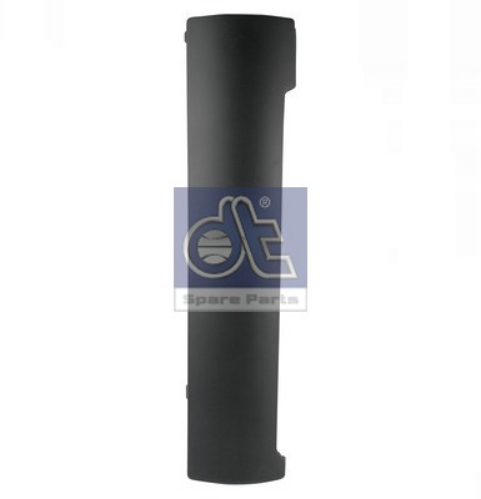 DT Spare Parts 7.71051 Kaporta & Gövde Parçaları Bağlantı Parçaları