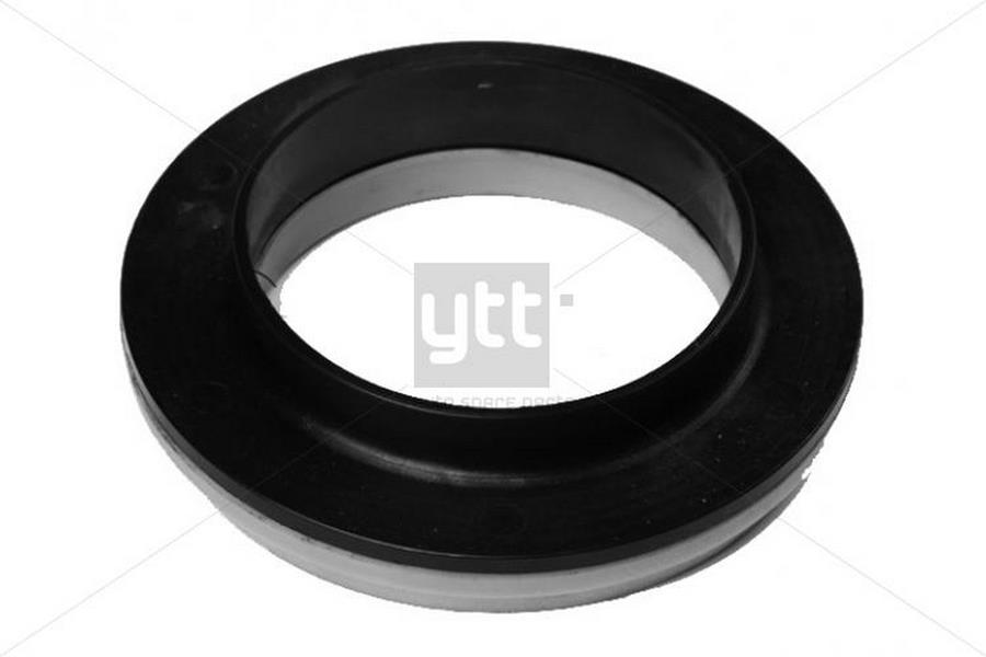 Amortisör Takozu - YTT - Y4253 Ürün Görseli