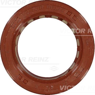 VICTOR REINZ 81-40328-00 Motor Radyal Mil Contası Seti - HONDA ACCORD V (CC, CD) uyumlu