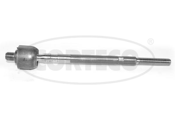 CORTECO 49396797 Direksiyon Sistemi Mafsal - FIAT RITMO (138_) uyumlu