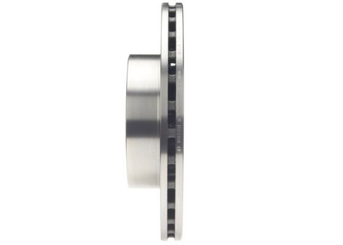 BOSCH 0 986 479 S83 30-GRP-0 986 479 S83 Ürün Görseli