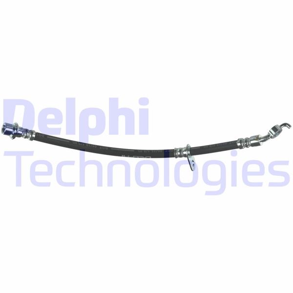 DELPHI LH7136 Fren Sistemleri Fren Hortumları - TOYOTA AVENSIS Sedan (_T27_) uyumlu