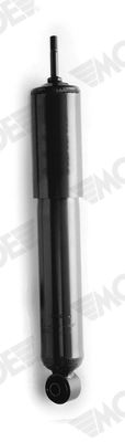 MONROE D8465S Süspansiyon Sistemi Amortisör - DAIHATSU FEROZA Soft Top (F300) uyumlu