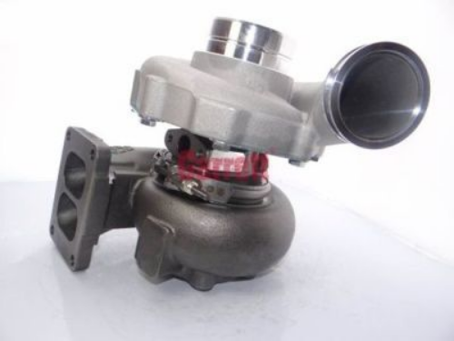 GARRETT 466076-5029S Motor Turboşarj & Parçaları