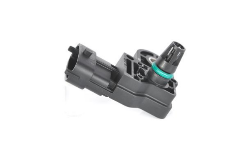 BOSCH 0 281 006 076 30-GRP-0 281 006 076 Ürün Görseli