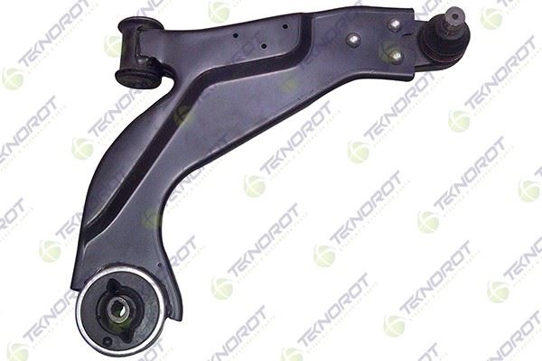 TEKNOROT FO-957 Süspansiyon Sistemi Bugi Kolu - FORD MONDEO III Turnier (BWY) uyumlu