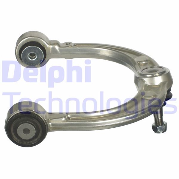 DELPHI TC2950 Süspansiyon Sistemi Bugi Kolu - MERCEDES-BENZ R-SERISI (W251, V251) uyumlu
