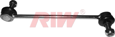 Z Rot - RIW - HY4027 Ürün Görseli