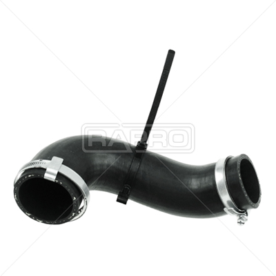 RAPRO R16237 Motor Hava Kütle Ölçer (MAF Sensörü) - FORD TOURNEO CONNECT uyumlu