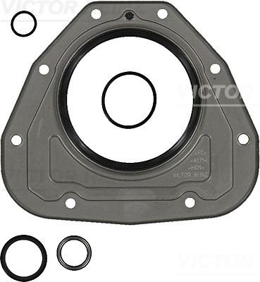 VICTOR REINZ 08-10167-01 Motor Karter Contası - NISSAN NAVARA NP300 Pick-up (D23, D23T) uyumlu
