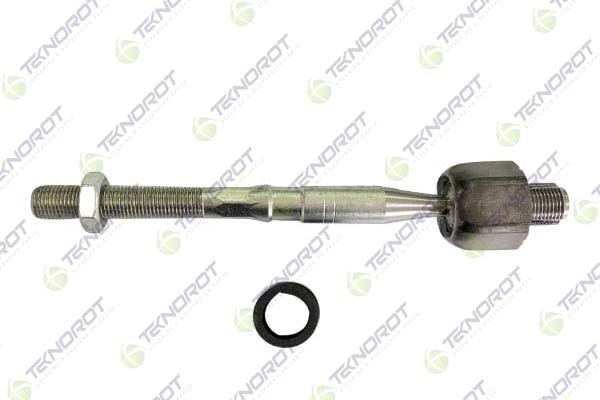 TEKNOROT B-1003 Direksiyon Sistemi Mafsal - BMW 3 Touring (E46) uyumlu