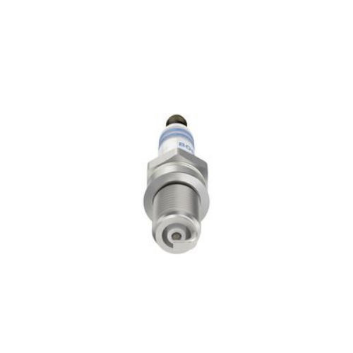 BOSCH 0 242 129 519 Ateşleme Sistemi Buji - SUZUKI SWIFT IV (FZ, NZ) uyumlu