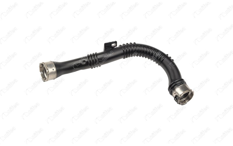 NIFEA 12326 Motor Hava Kütle Ölçer (MAF Sensörü) - RENAULT TRAFIC III Panelvan/Van (FG_) uyumlu
