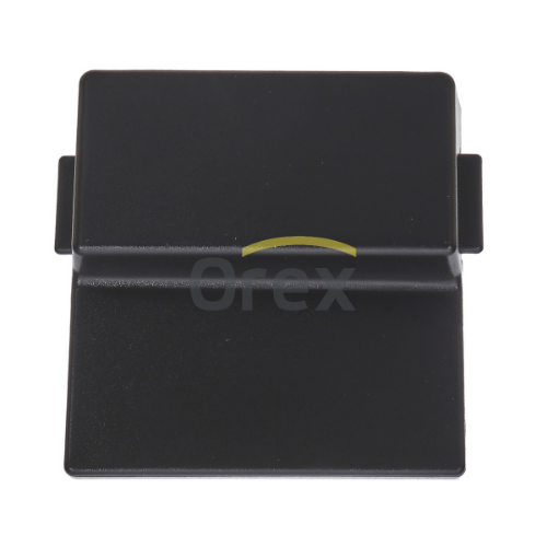 Panel Kapağı - OREX - 367008 Ürün Görseli