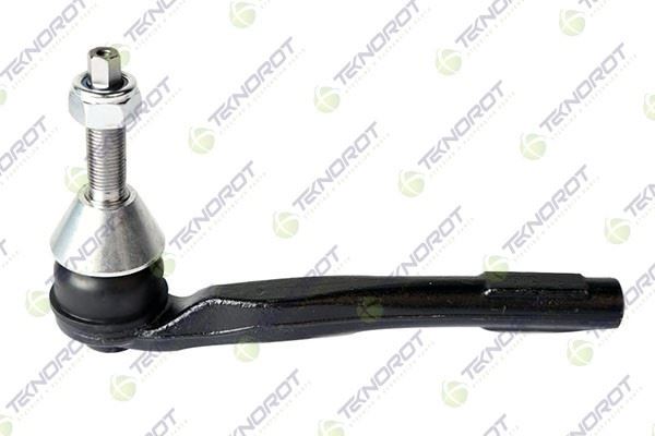 TEKNOROT M-792 Direksiyon Sistemi Mafsal - MERCEDES-BENZ C-SERISI (W205) uyumlu