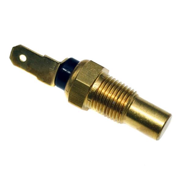 ERA 330100 Elektrik Sistemi Sensörler - OPEL MONTEREY A (M92) uyumlu