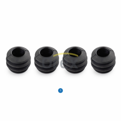 Kaliper Körük - OREX - 819129 Ürün Görseli