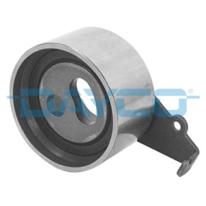 DAYCO ATB2365 Motor Kayış Kasnağı - MAZDA E Platform şasi (SD1) uyumlu