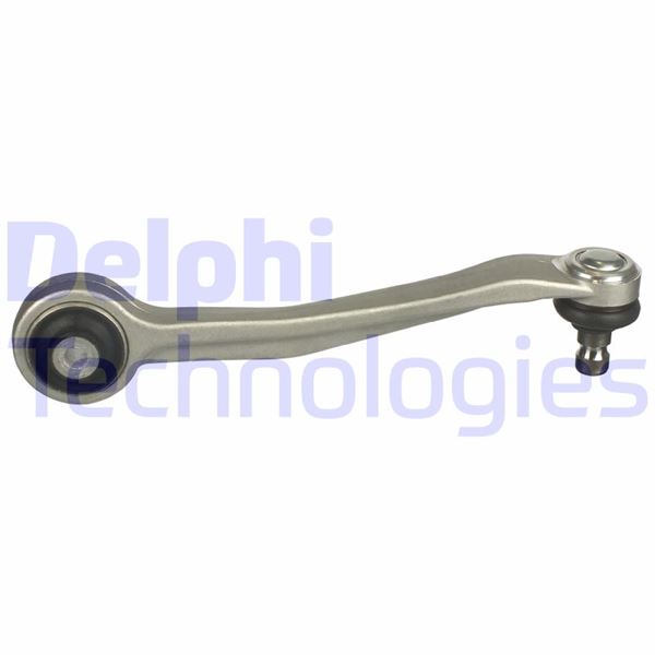 DELPHI TC2975 Süspansiyon Sistemi Bugi Kolu - AUDI A7 Sportback (4GA, 4GF) uyumlu
