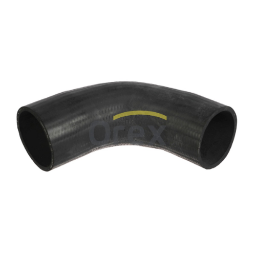 Turbo Hortumu - OREX - 150402 Ürün Görseli