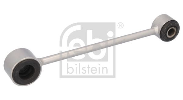 FEBI BILSTEIN 183963 Süspansiyon Sistemi Stabilizatör - IVECO DAILY VI Platform şasi uyumlu