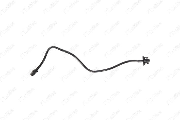 NIFEA 19969 Soğutma Sistemi Soğutma Hortumları & Bağlantıları - FORD C-MAX II (DXA/CB7, DXA/CEU) uyumlu