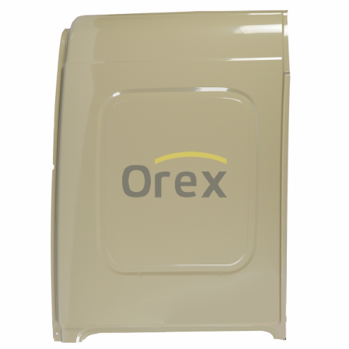 Kabin Yan Duvarı - OREX - 354008 Ürün Görseli