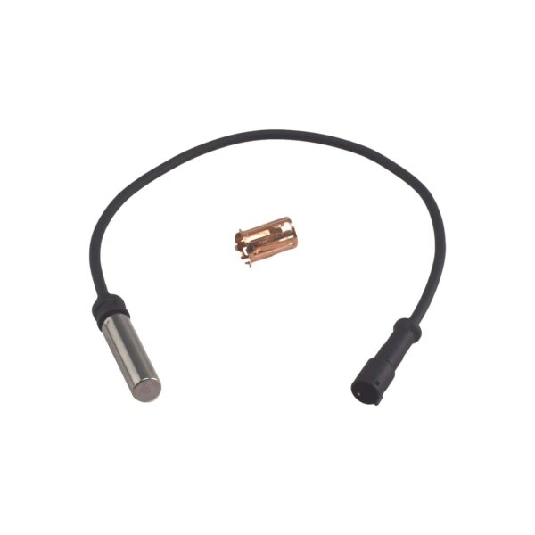 FEBI BILSTEIN 194071 Fren Sistemleri Sürüş Dinamiği Ayarı - DAF LF 55 uyumlu