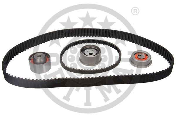 OPTIMAL SK-1323 Motor Triger Seti - MITSUBISHI SPACE WAGON (N3_W, N4_W) uyumlu