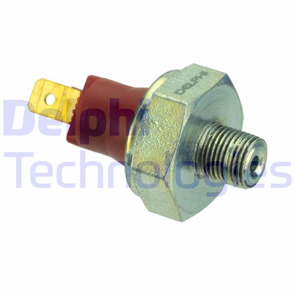 DELPHI SW90047 Motor Motor Elektrik Donanımı - SUZUKI SWIFT IV (FZ, NZ) uyumlu