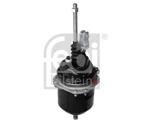FEBI BILSTEIN 181924 Fren Sistemleri Fren Körüğü