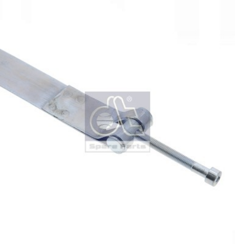 DT Spare Parts 2.14610 355-GRP-2.14610 Ürün Görseli