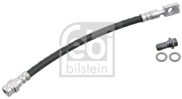 FEBI BILSTEIN 182211 Fren Sistemleri Fren Hortumları - SEAT LEON ST (5F8) uyumlu