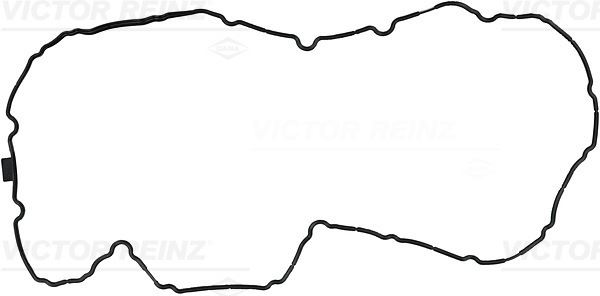 VICTOR REINZ 71-17931-00 Motor Karter Contası - AUDI A6 C8 (4A2) uyumlu