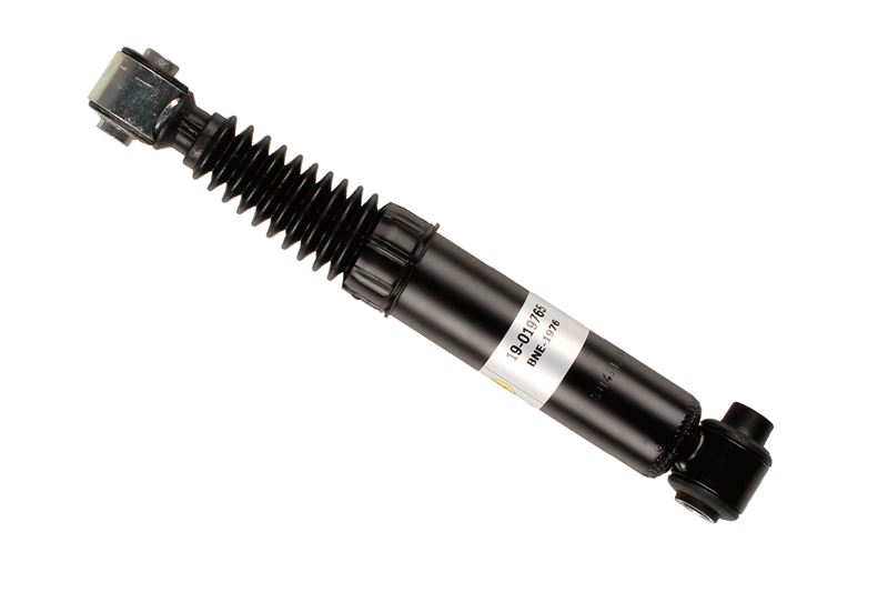 BILSTEIN 19-019765 Süspansiyon Sistemi Amortisör - CITROËN AX (ZA-_) uyumlu