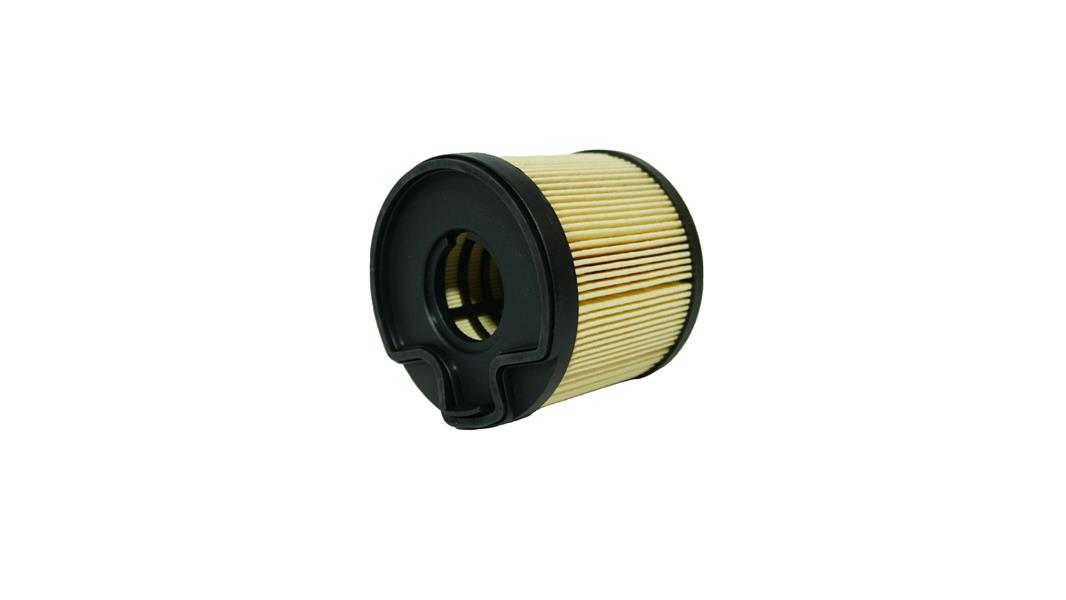 VOLLER FILTERS VOL-64853 Yakıt Sistemi Yakıt Filtresi - CITROËN SAXO (S0, S1) uyumlu