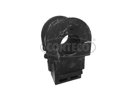 CORTECO 49402886 Süspansiyon Sistemi Stabilizatör - NISSAN LEAF (ZE0) uyumlu