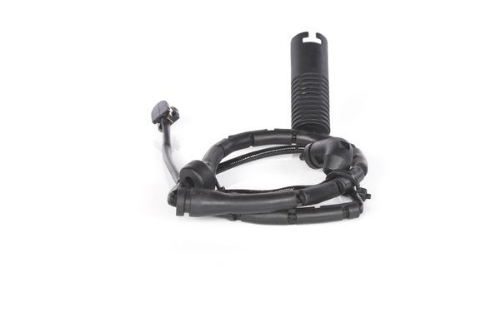 BOSCH 1 987 474 943 Fren Sistemleri Aşınma Göstergesi - BMW 3 (E46) uyumlu