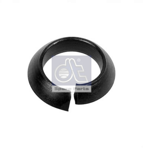 DT Spare Parts 9.12015 Jant & Lastik & Bijon Tutma Halkası - MERCEDES-BENZ ATEGO 2 uyumlu