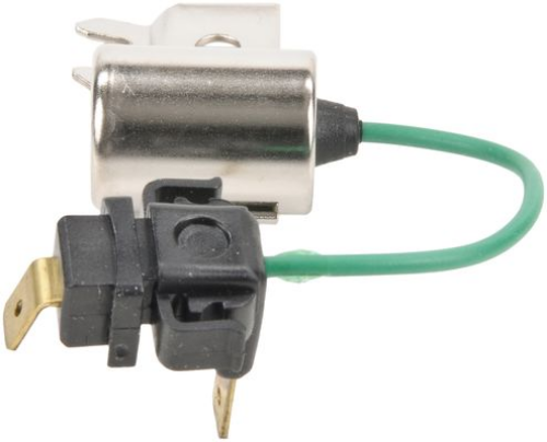 BOSCH 1 237 330 310 Ateşleme Sistemi Distribütör Parçaları - AUDI 80 B2 Sedan (811, 813, 814, 819, 853) uyumlu