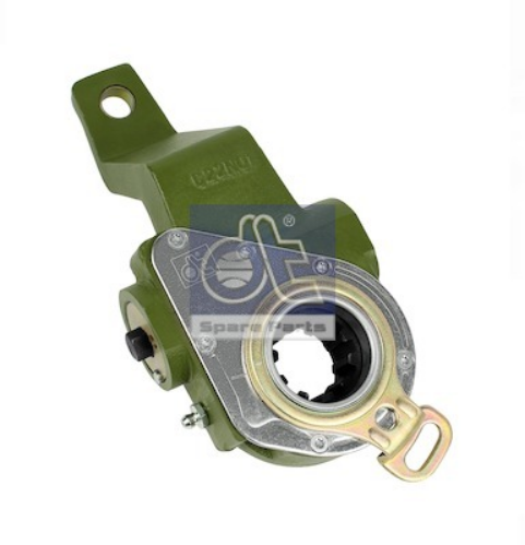 DT Spare Parts 1.18619 Fren Sistemleri Balata Ayar Parçası - SCANIA R I uyumlu