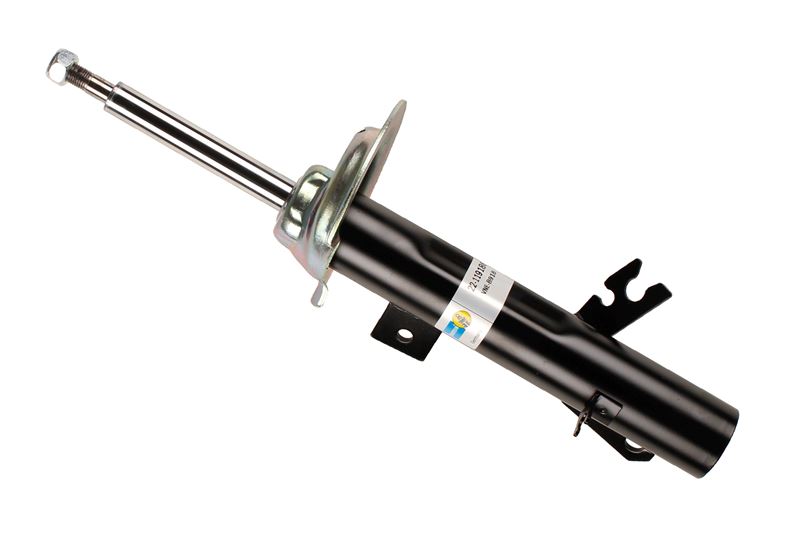 BILSTEIN 22-119186 Süspansiyon Sistemi Amortisör - MINI MINI (R50, R53) uyumlu