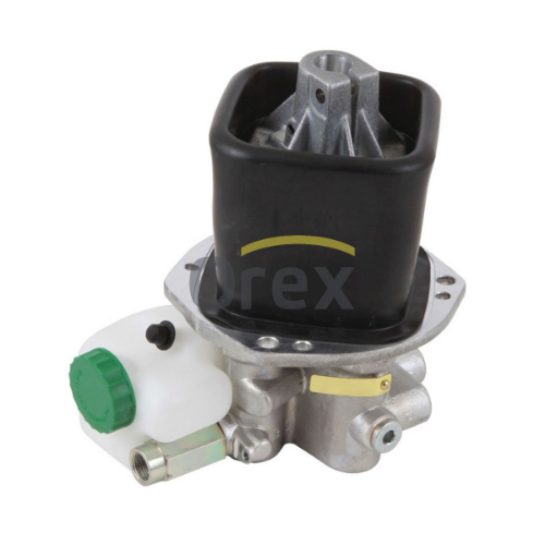 Vites Kulesi - OREX - 126055
