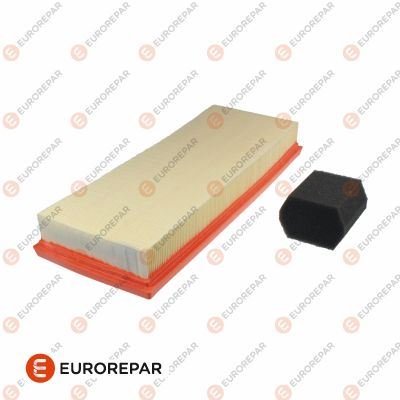 Hava Filtresi - EUROREPAR - 1638028080 Ürün Görseli