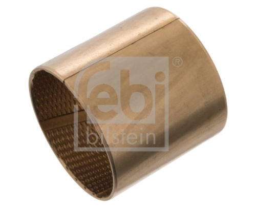 FEBI BILSTEIN 17610 Tekerlek & Aks Parçaları Aks Kafası Parçaları