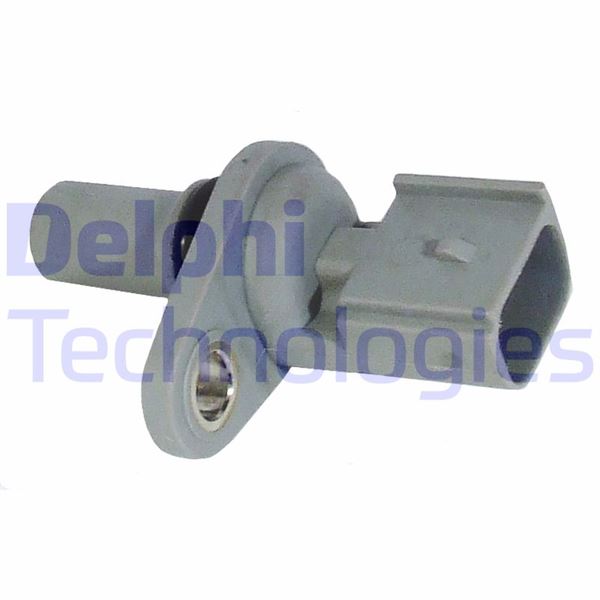 DELPHI SS10916 Motor Eksantrik Mili - FORD MONDEO III Turnier (BWY) uyumlu