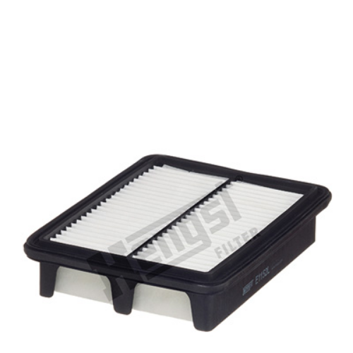 HENGST FILTER E1152L Motor Hava Filtresi - MAZDA 3 (BM, BN) uyumlu