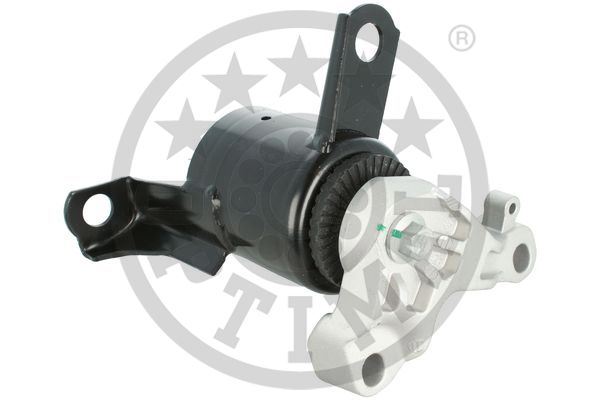 OPTIMAL F8-8303 Motor Motor Yataklama - FORD FIESTA VI (CB1, CCN) uyumlu