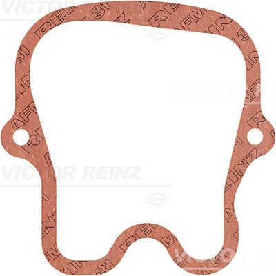 VICTOR REINZ 71-26428-20 Motor Külbütör Kapağı Contası - MAN NL uyumlu
